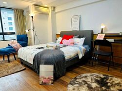 The Centrepoint (D9), Apartment #465403961